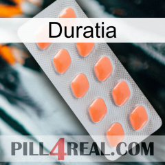 Duratia 26